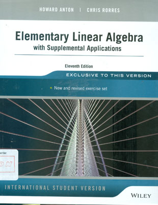 elementary linear0001.jpg